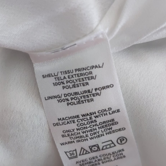 🆕🌿LOFT SKIRT🌿 - Picture 8 of 8